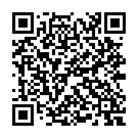 QR code for 249PPY