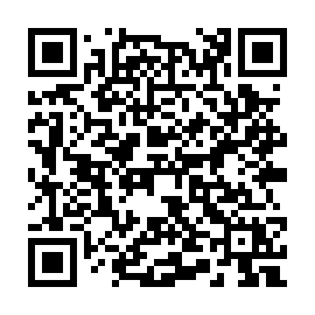 QR code for 249PWX