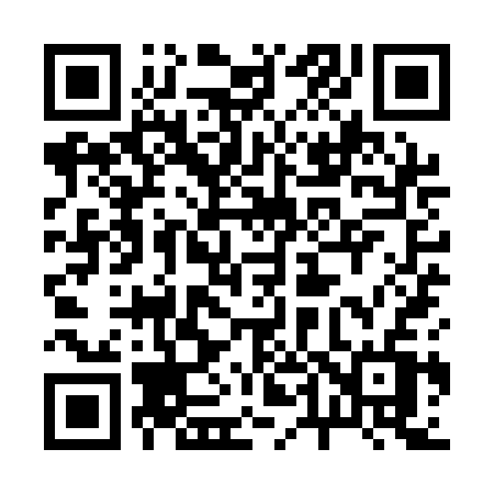 QR code for 249QCV