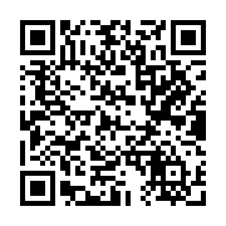 QR code for 249QDT