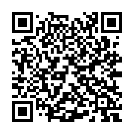 QR code for 249QLF