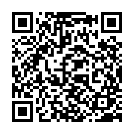 QR code for 249QMS