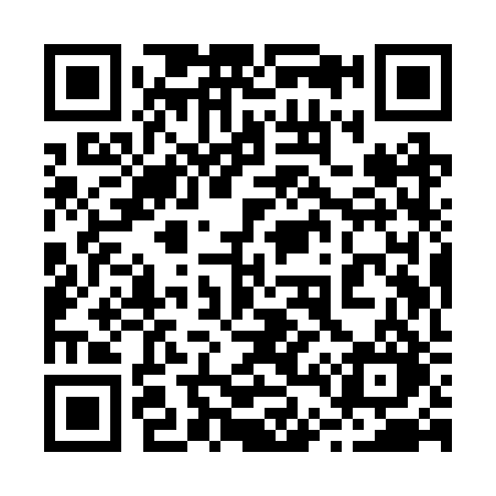 QR code for 249RRO