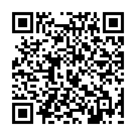 QR code for 249SFA
