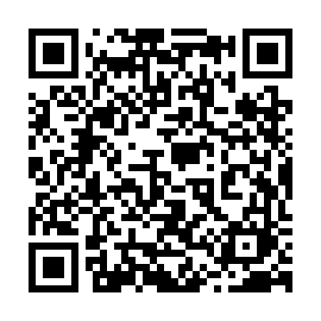 QR code for 249SFM