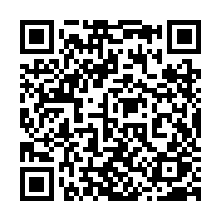 QR code for 249SJP