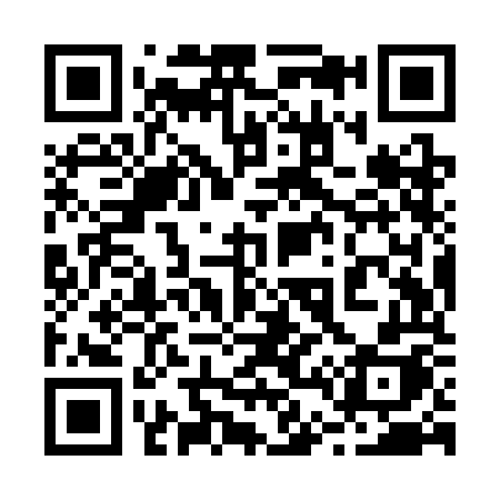 QR code for 249SOH
