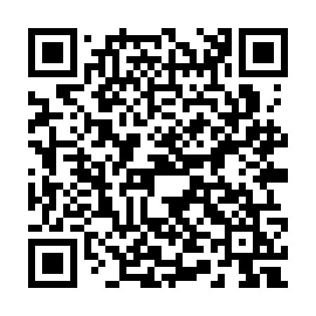 QR code for 249SOK