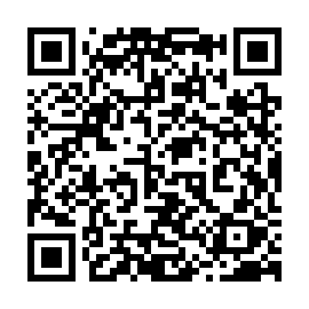 QR code for 249SRX