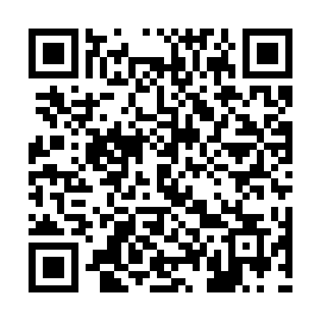QR code for 249STS