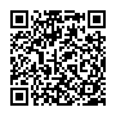 QR code for 249SUM