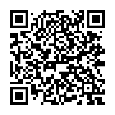 QR code for 249TBK