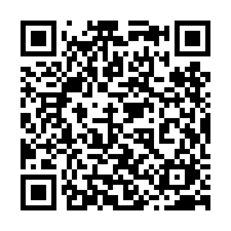 QR code for 249TBM