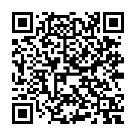 QR code for 249TCP