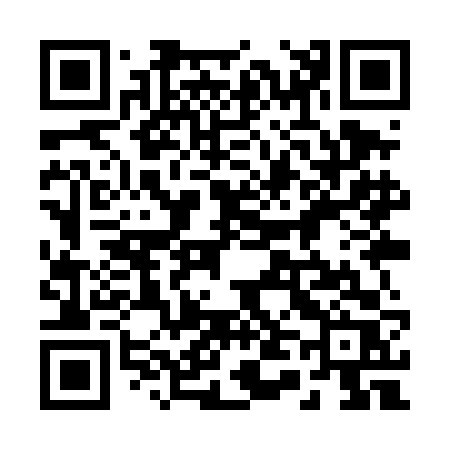 QR code for 249TFR