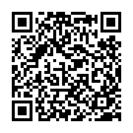 QR code for 249THT