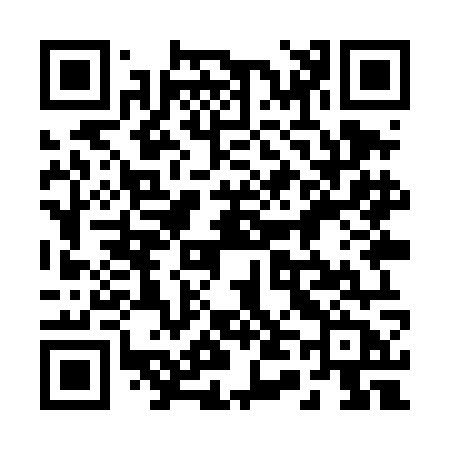 QR code for 249TOB