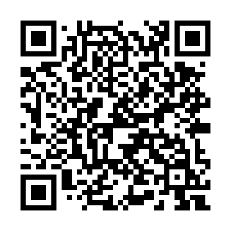 QR code for 249TYN