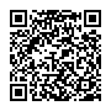 QR code for 249UBQ
