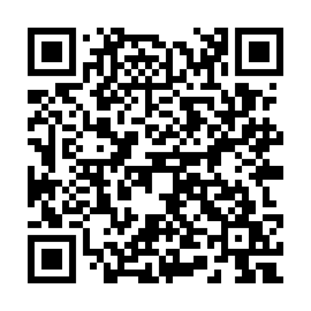 QR code for 249UKW