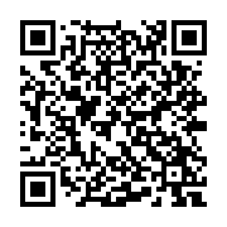 QR code for 249UTO