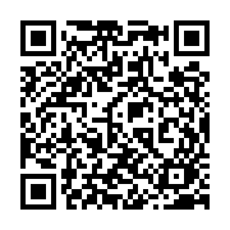 QR code for 249UUO