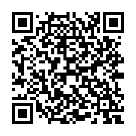 QR code for 249UXM