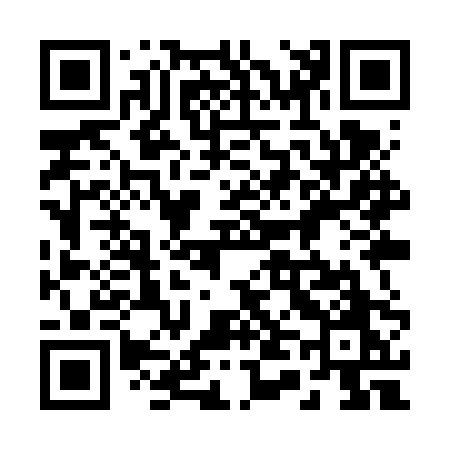 QR code for 249VPO