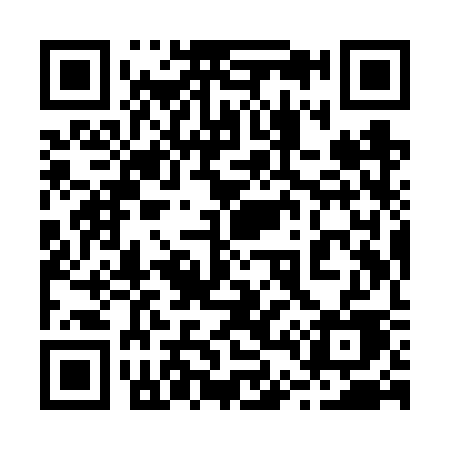 QR code for 249VSE