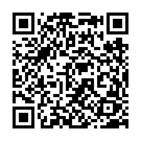 QR code for 249VVZ