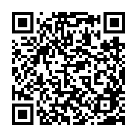 QR code for 249VXB