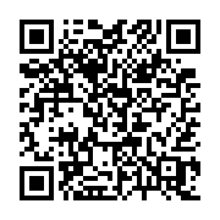 QR code for 249WAB