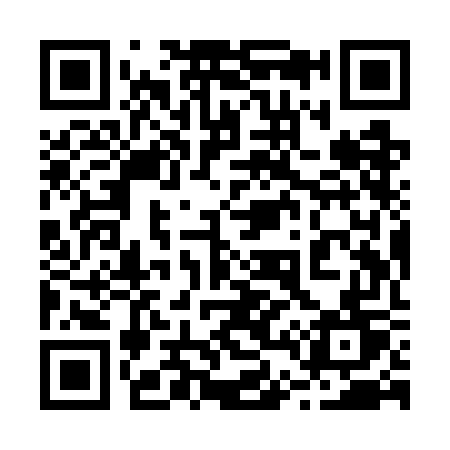 QR code for 249WGT