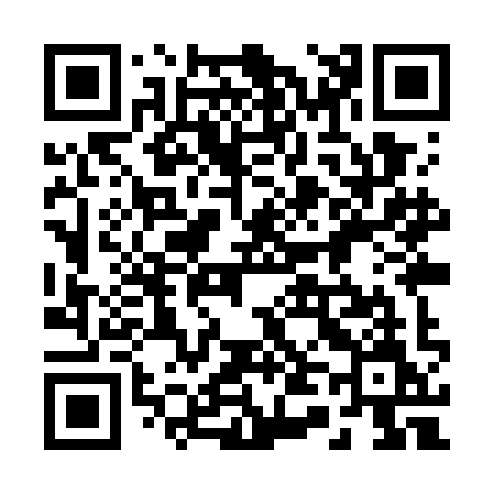 QR code for 249WIM