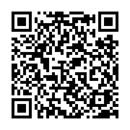 QR code for 249WKA