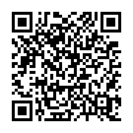 QR code for 249WNG