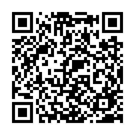QR code for 249WPD
