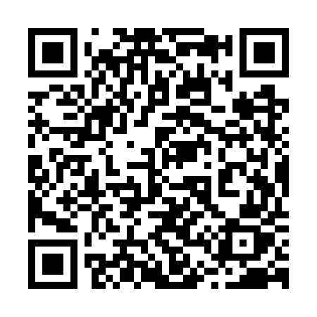 QR code for 249WUZ
