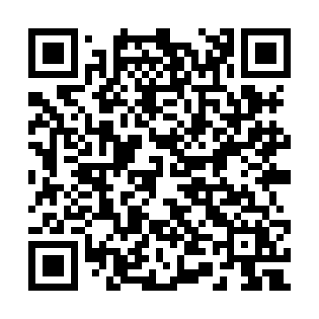 QR code for 249XFX