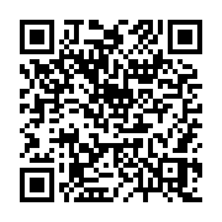 QR code for 249XGR