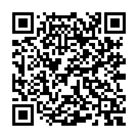 QR code for 249XJP
