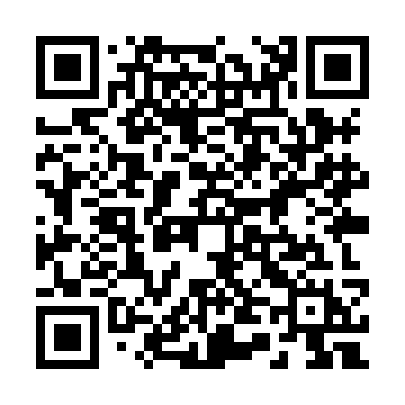 QR code for 249XKH