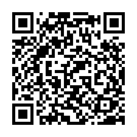 QR code for 249XMX