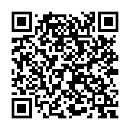 QR code for 249XWG