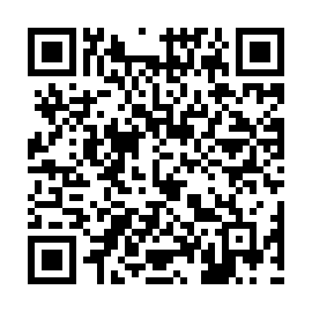 QR code for 249YJF