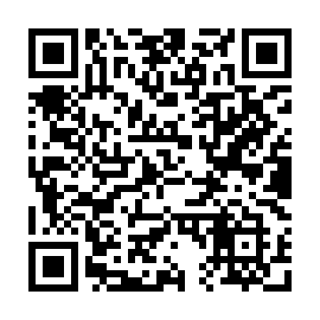 QR code for 249YMK