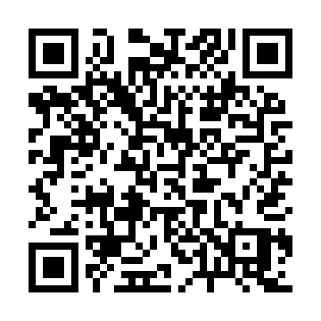 QR code for 249YQQ