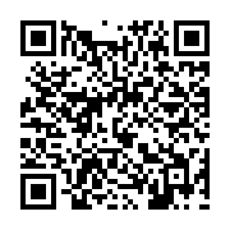 QR code for 249YSI