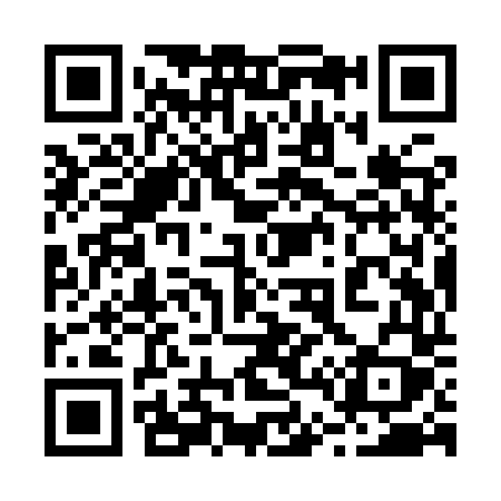 QR code for 249YTY