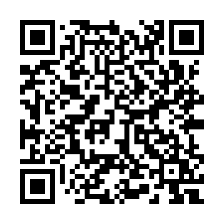 QR code for 249YXU